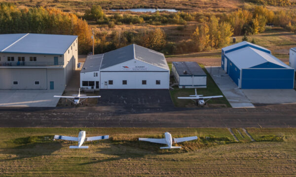 Online Private Pilot Ground School - Image 7