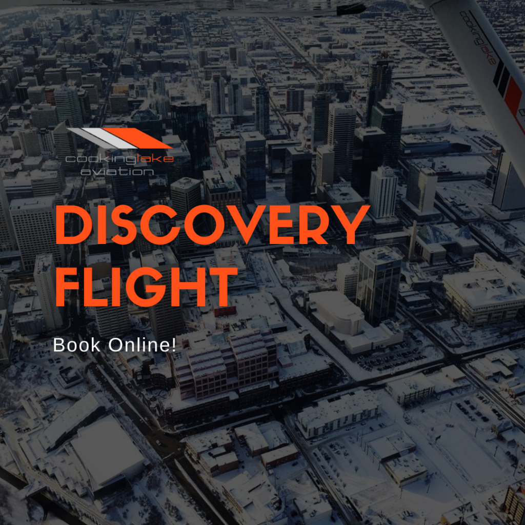 courses-alberta-college-of-aeronautics