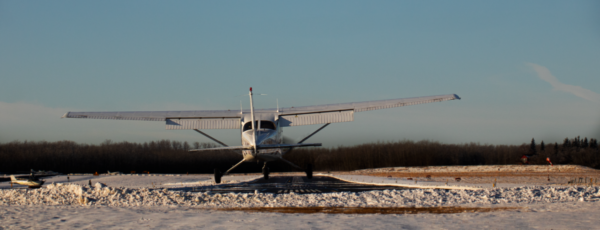 Online Private Pilot Ground School - Image 8