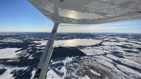 Online Private Pilot Ground School - Image 4