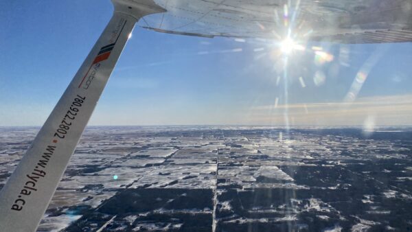 Online Private Pilot Ground School - Image 5